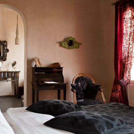 Villa De L'O Essaouira Eksteriør bilde