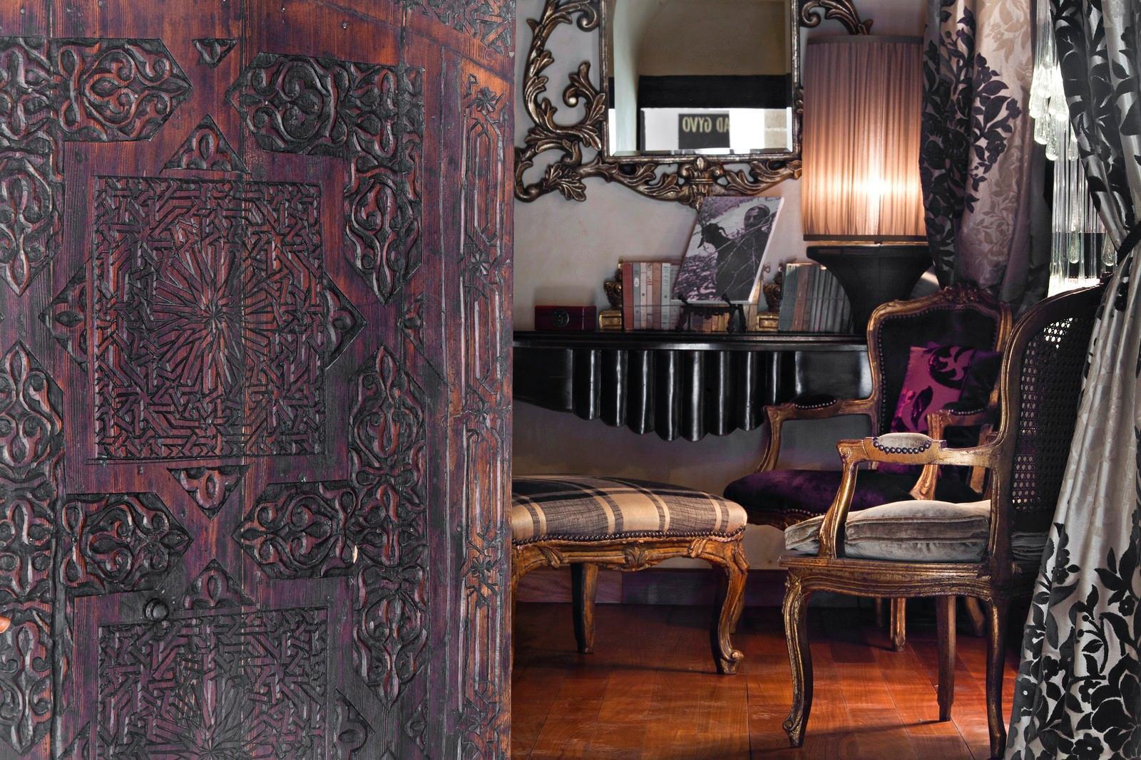 Villa De L'O Essaouira Eksteriør bilde