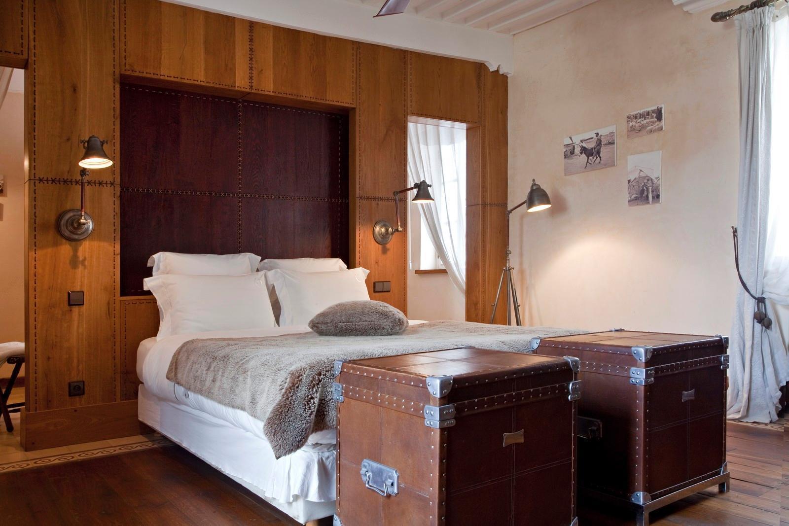 Villa De L'O Essaouira Eksteriør bilde