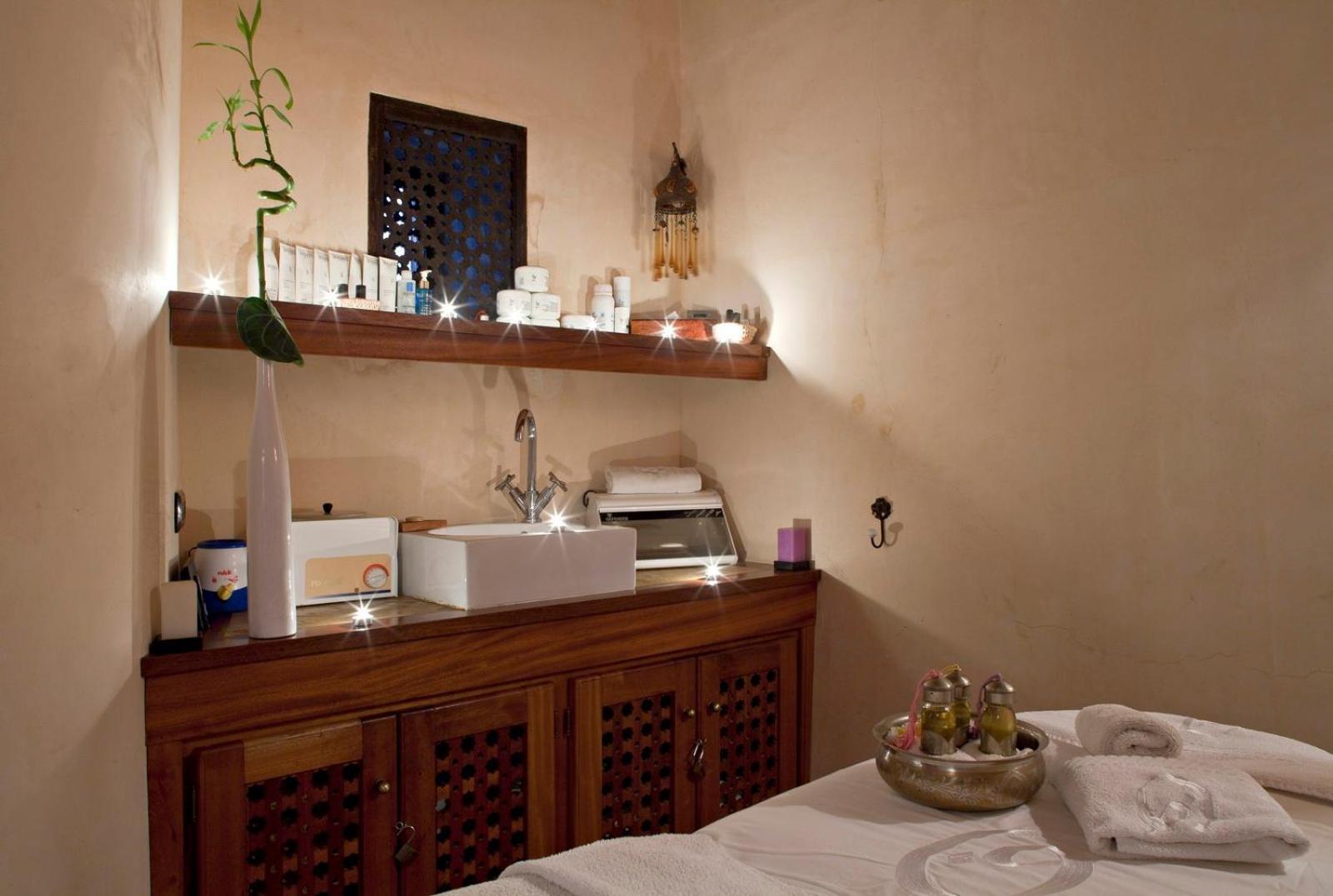 Villa De L'O Essaouira Eksteriør bilde