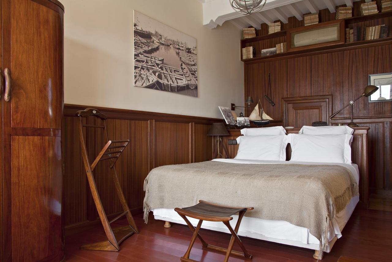 Villa De L'O Essaouira Eksteriør bilde
